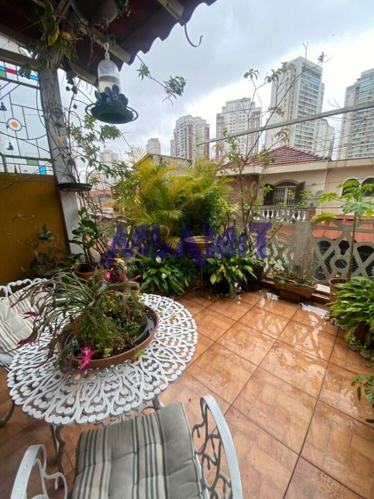 Casa de Condomínio, 2 quartos - Foto 3