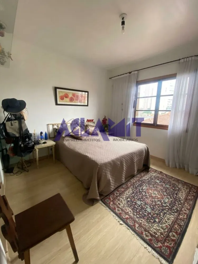 Casa de Condomínio, 2 quartos - Foto 8