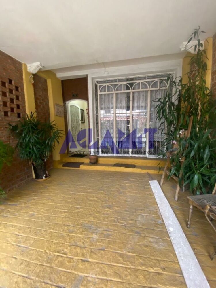 Casa de Condomínio, 2 quartos - Foto 6