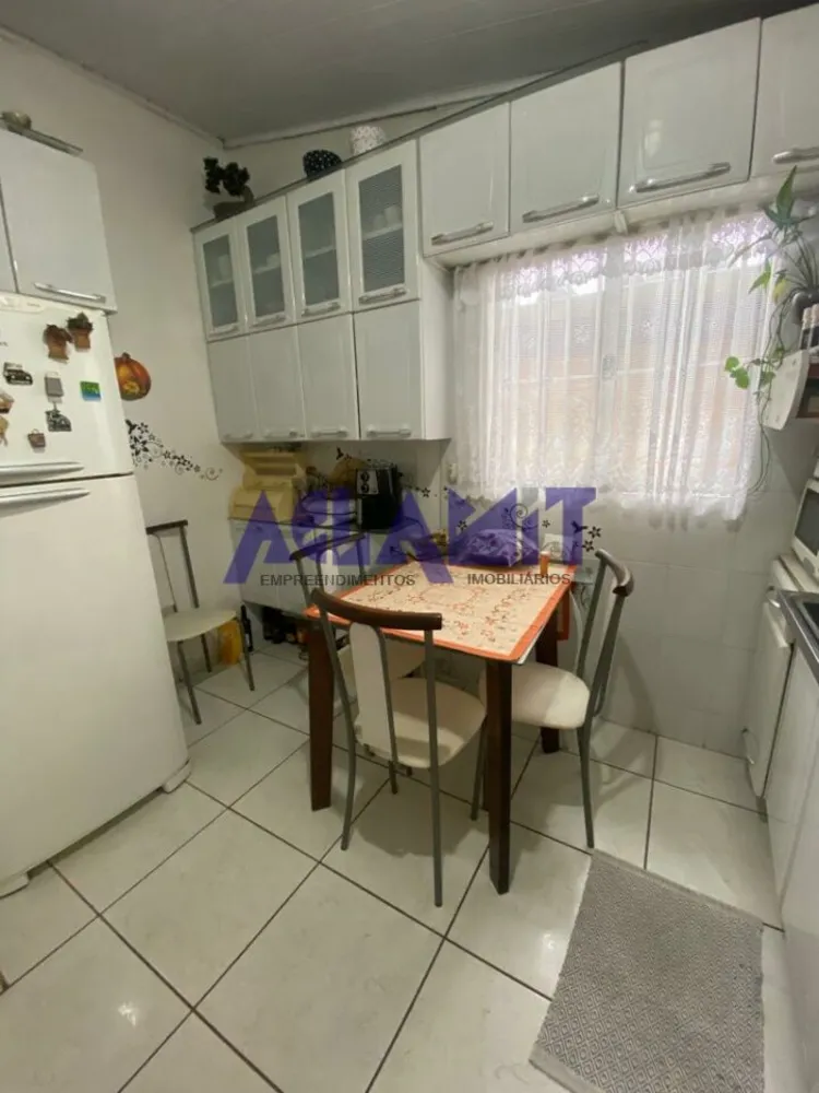 Casa de Condomínio, 2 quartos - Foto 7