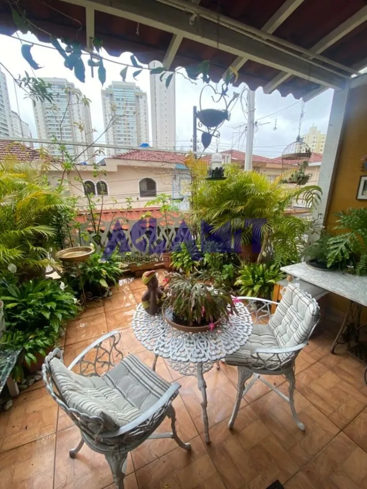 Casa de Condomínio, 2 quartos - Foto 5