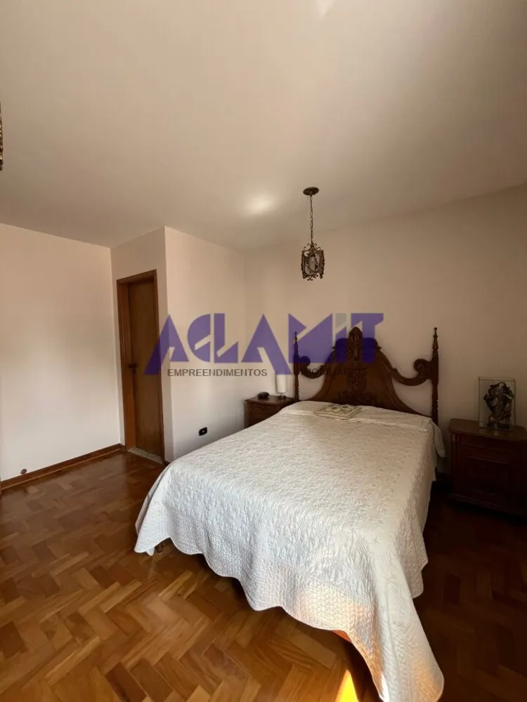Apartamento, 3 quartos, 104 m² - Foto 10