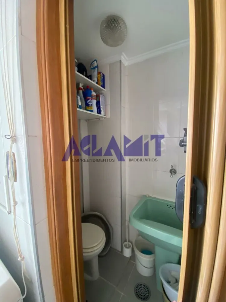 Apartamento, 3 quartos, 104 m² - Foto 14