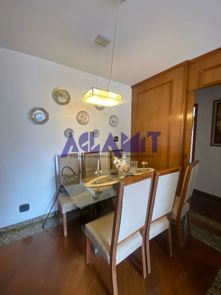 Apartamento, 3 quartos, 104 m² - Foto 11