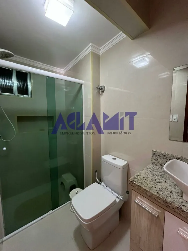 Apartamento, 3 quartos, 104 m² - Foto 13
