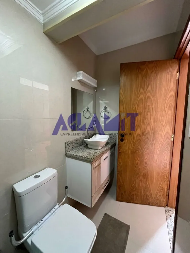Apartamento, 3 quartos, 104 m² - Foto 3