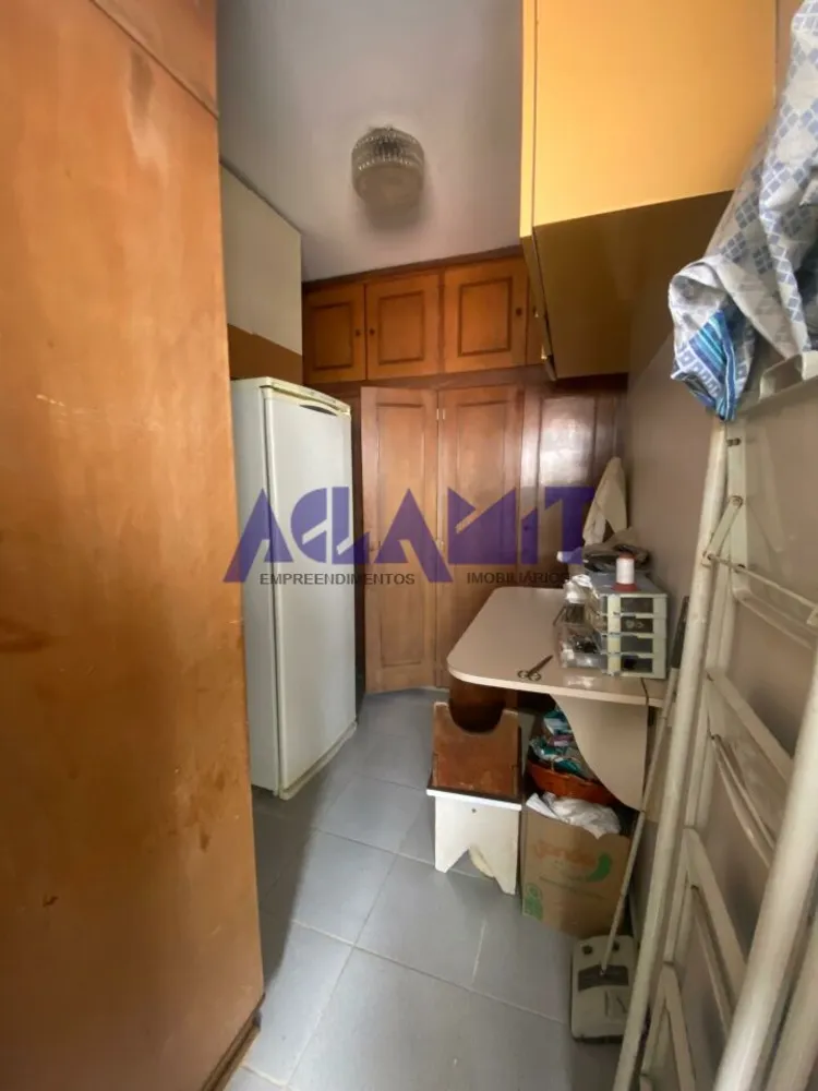 Apartamento, 3 quartos, 104 m² - Foto 12