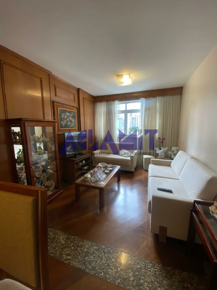Apartamento, 3 quartos, 104 m² - Foto 16