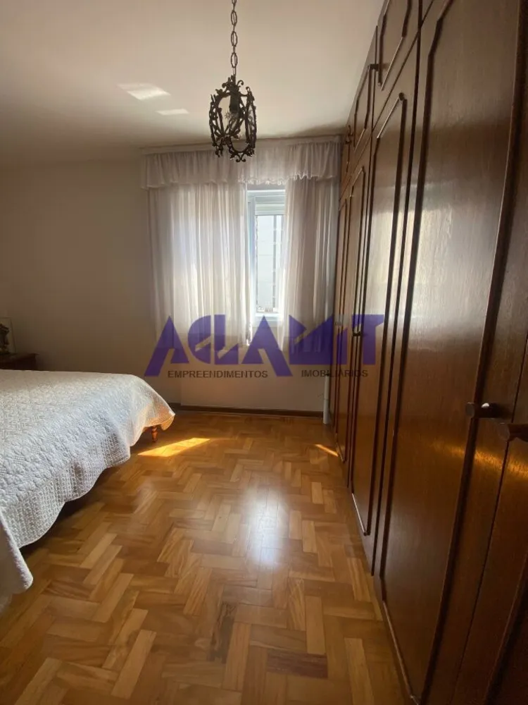 Apartamento, 3 quartos, 104 m² - Foto 4