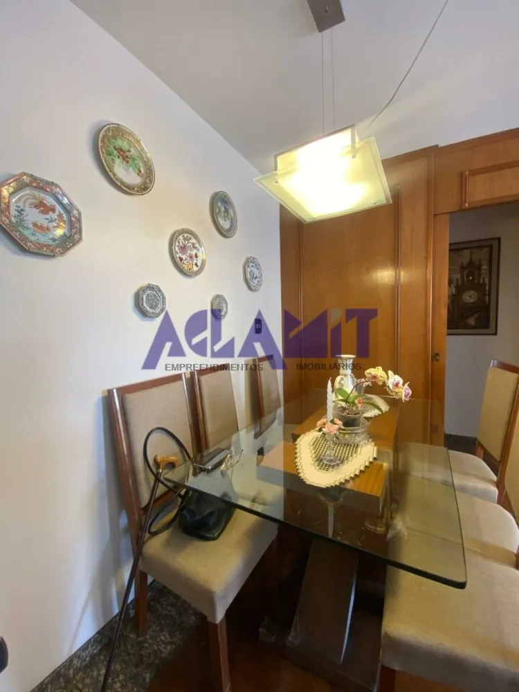 Apartamento, 3 quartos, 104 m² - Foto 15