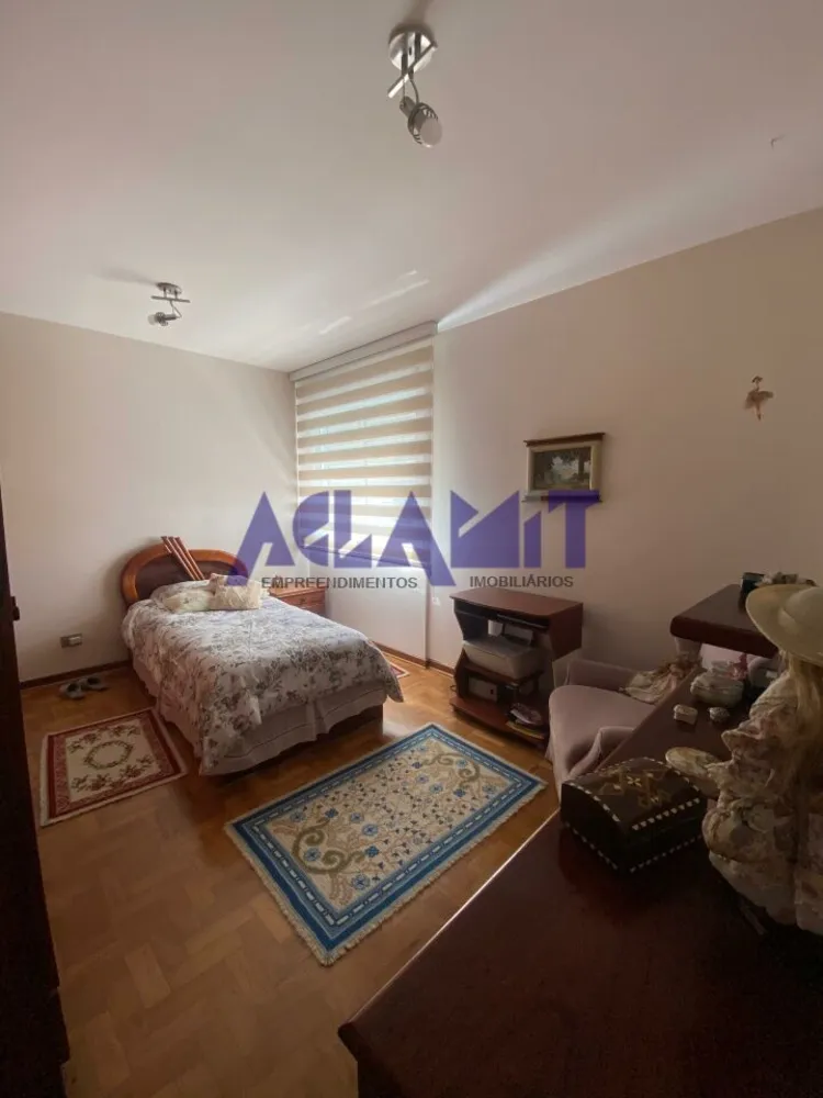Apartamento, 3 quartos, 104 m² - Foto 6