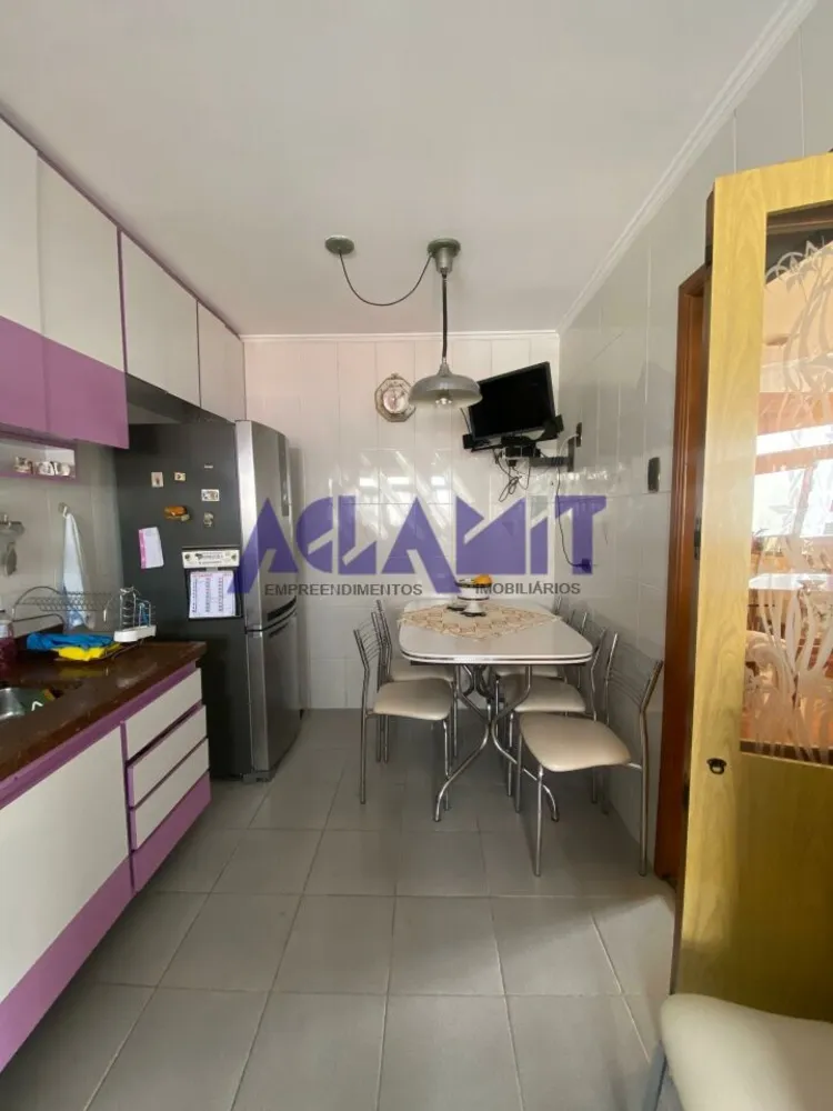Apartamento, 3 quartos, 104 m² - Foto 5