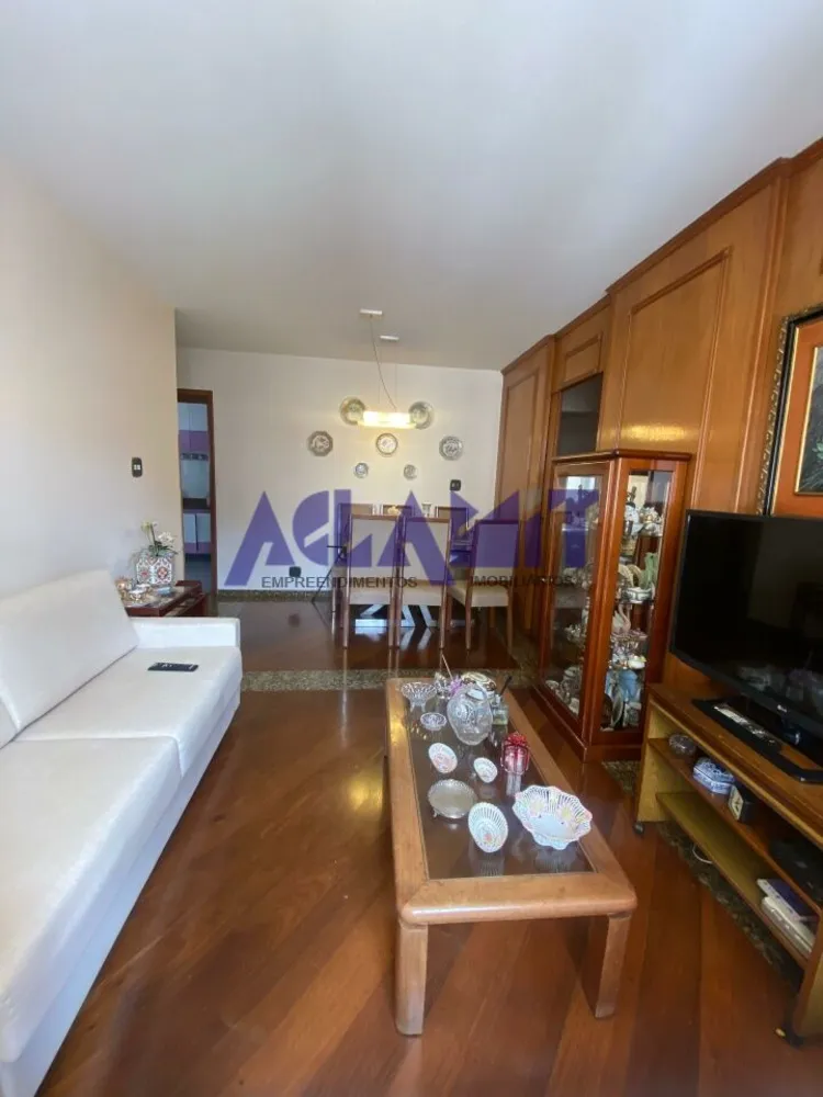 Apartamento, 3 quartos, 104 m² - Foto 8
