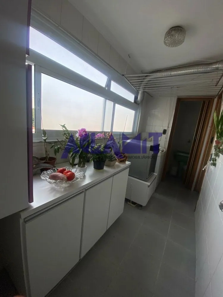 Apartamento, 3 quartos, 104 m² - Foto 7