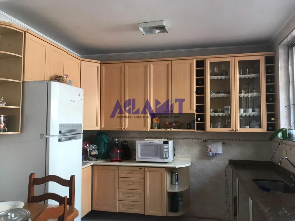 Casa, 2 quartos, 120 m² - Foto 2