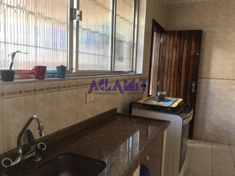 Casa, 2 quartos, 120 m² - Foto 7