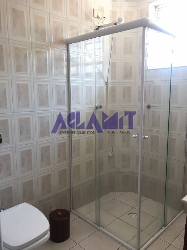 Casa, 2 quartos, 120 m² - Foto 1