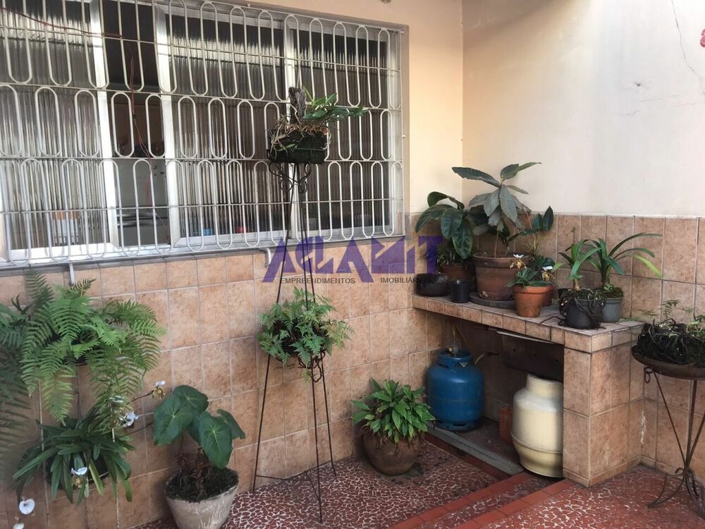 Casa, 2 quartos, 120 m² - Foto 5
