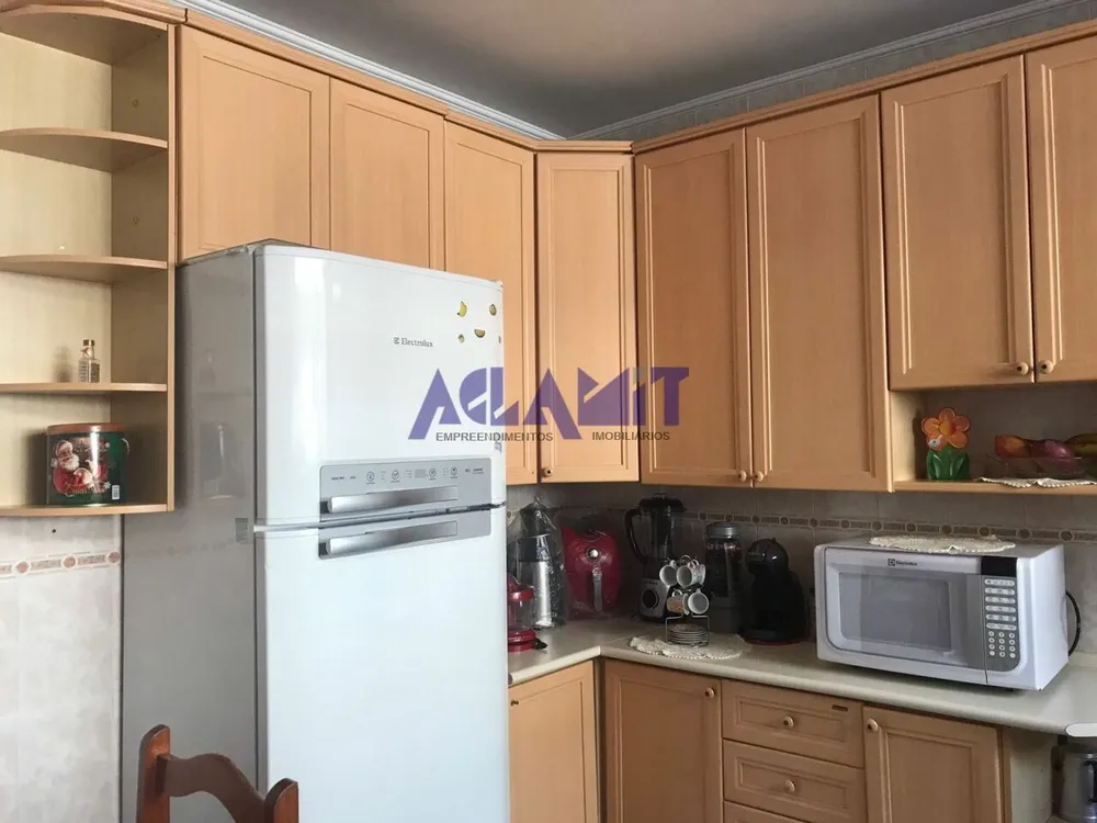 Casa, 2 quartos, 120 m² - Foto 4
