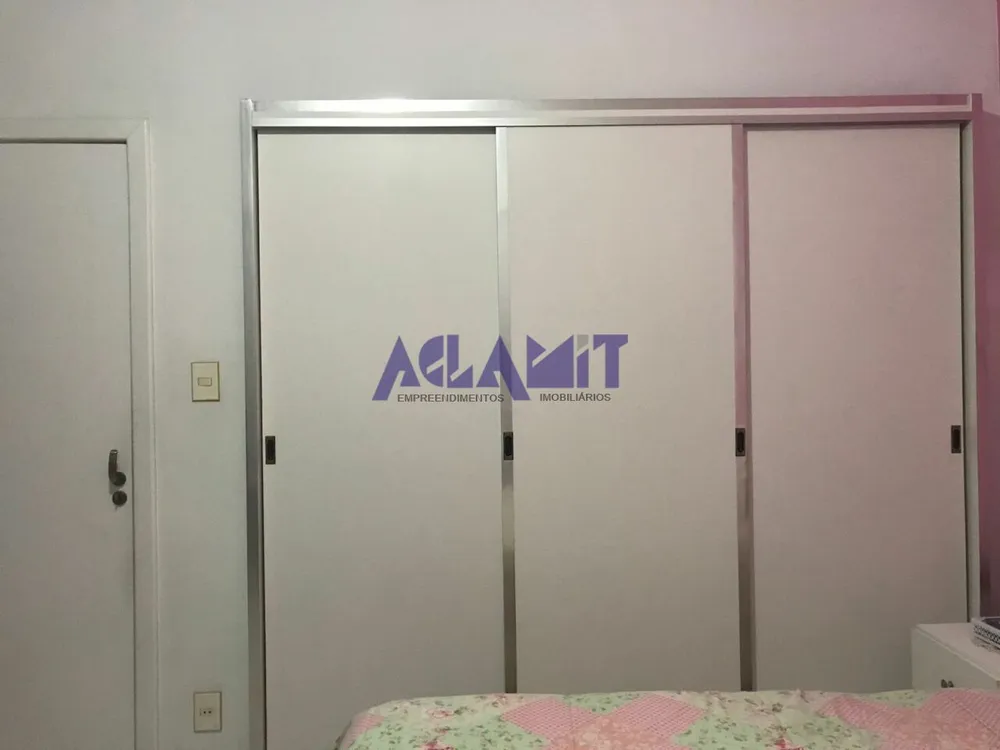 Casa, 2 quartos, 120 m² - Foto 6
