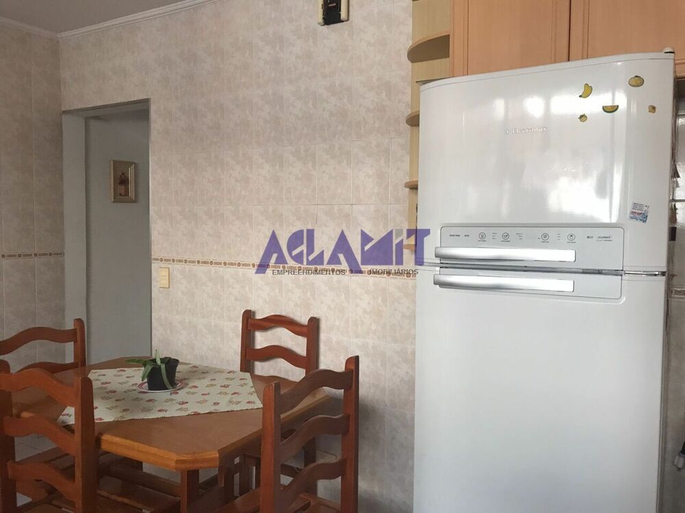 Casa, 2 quartos, 120 m² - Foto 2