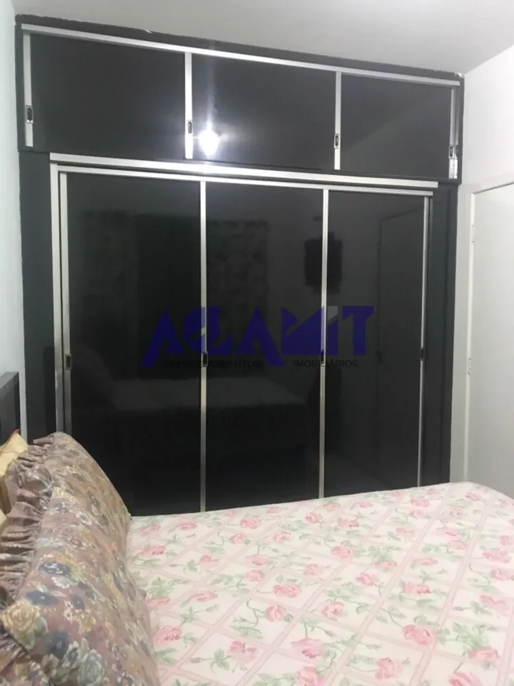 Casa, 2 quartos, 120 m² - Foto 5