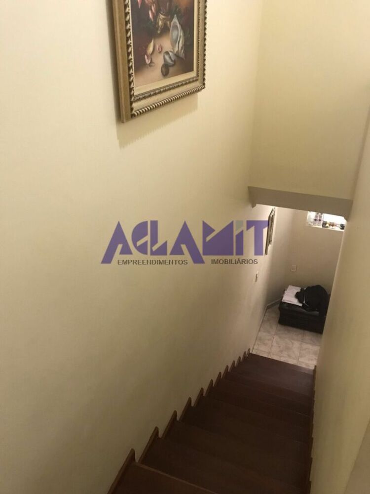Casa, 2 quartos, 120 m² - Foto 4