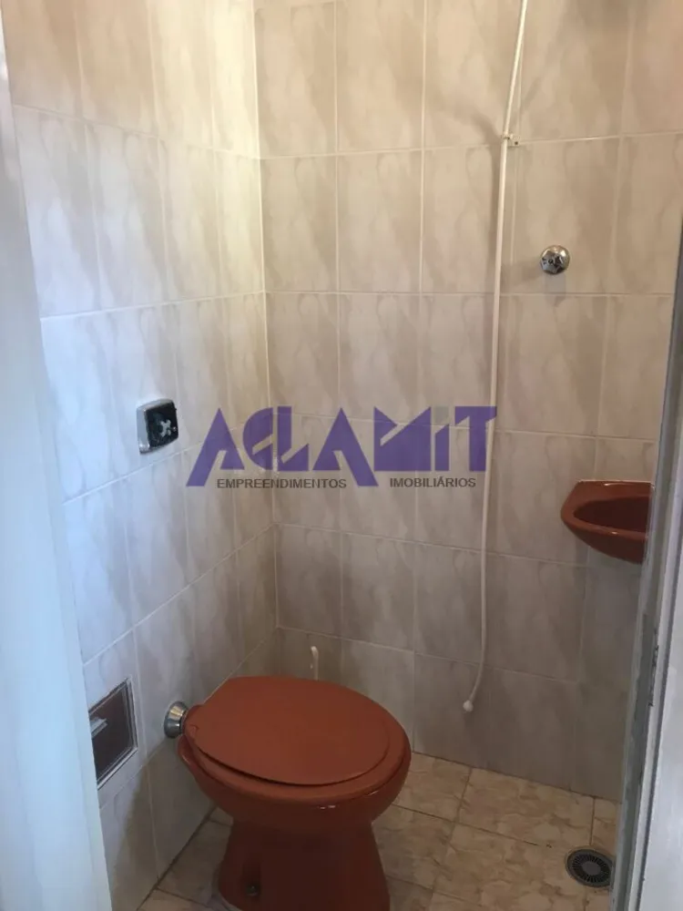 Casa, 2 quartos, 120 m² - Foto 1