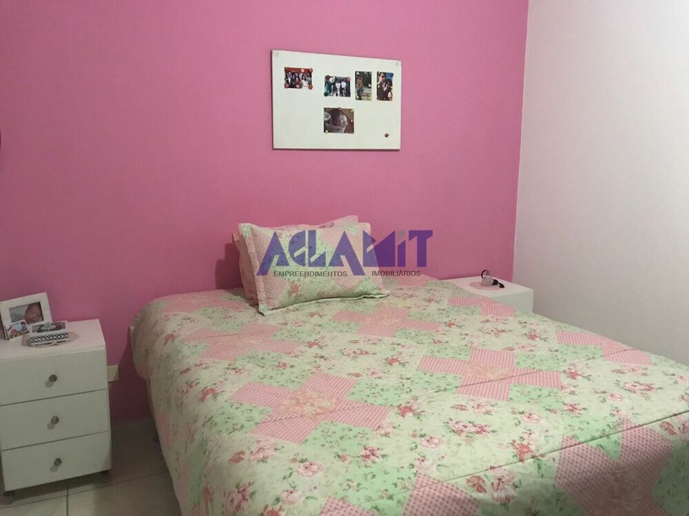 Casa, 2 quartos, 120 m² - Foto 6
