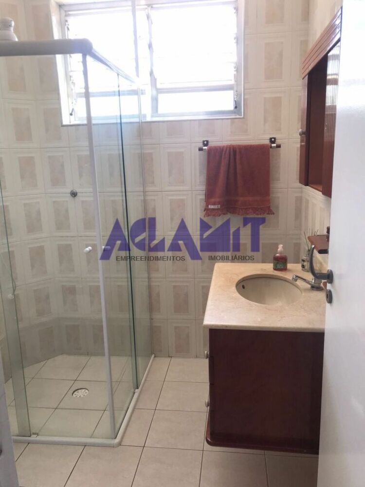 Casa, 2 quartos, 120 m² - Foto 8