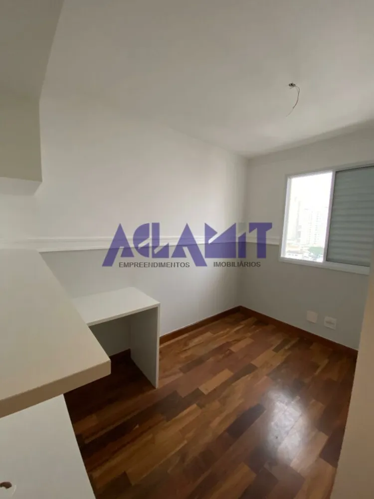 Apartamento, 2 quartos, 76 m² - Foto 8
