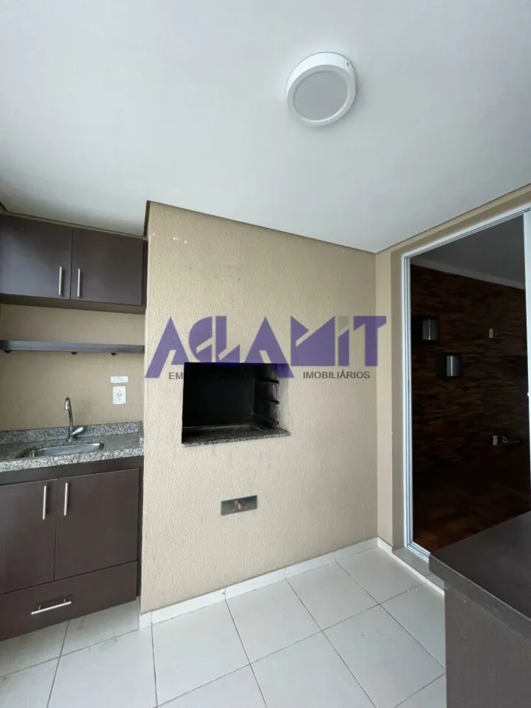 Apartamento, 2 quartos, 76 m² - Foto 1