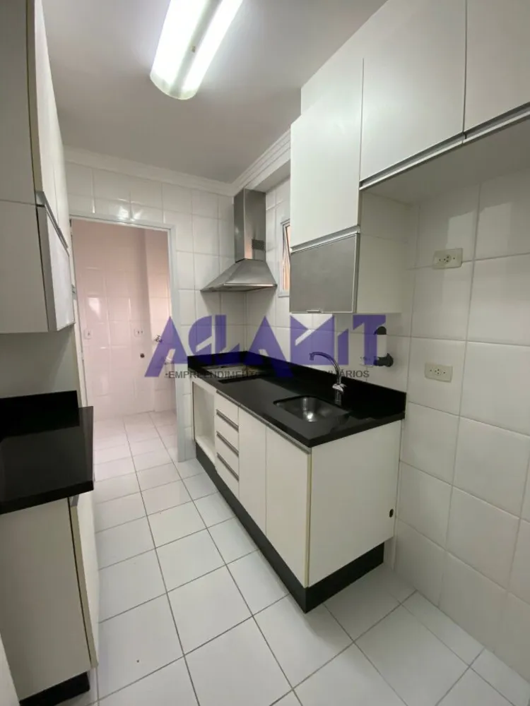 Apartamento, 2 quartos, 76 m² - Foto 11