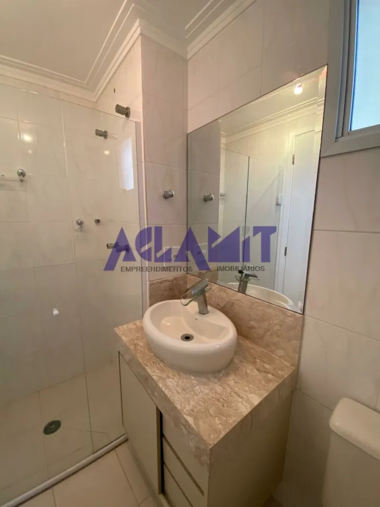 Apartamento, 2 quartos, 76 m² - Foto 2