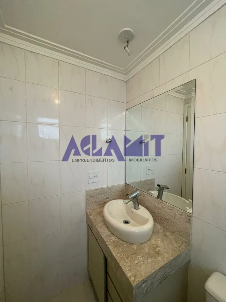 Apartamento, 2 quartos, 76 m² - Foto 10