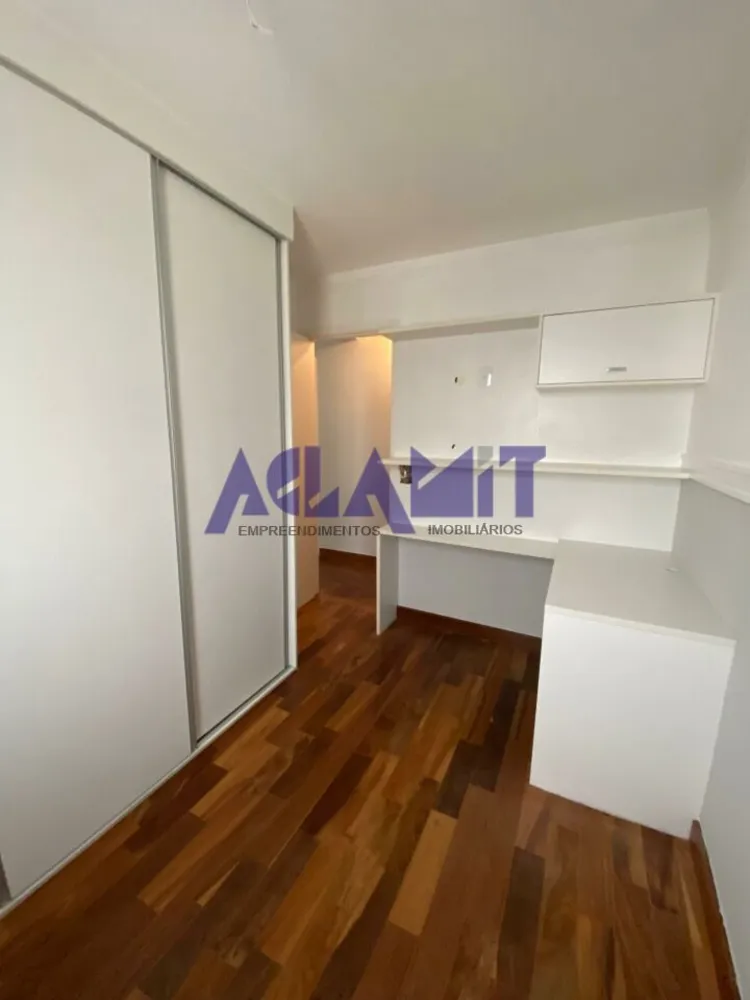 Apartamento, 2 quartos, 76 m² - Foto 4