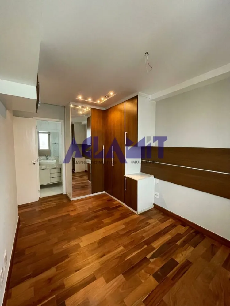 Apartamento, 2 quartos, 76 m² - Foto 9