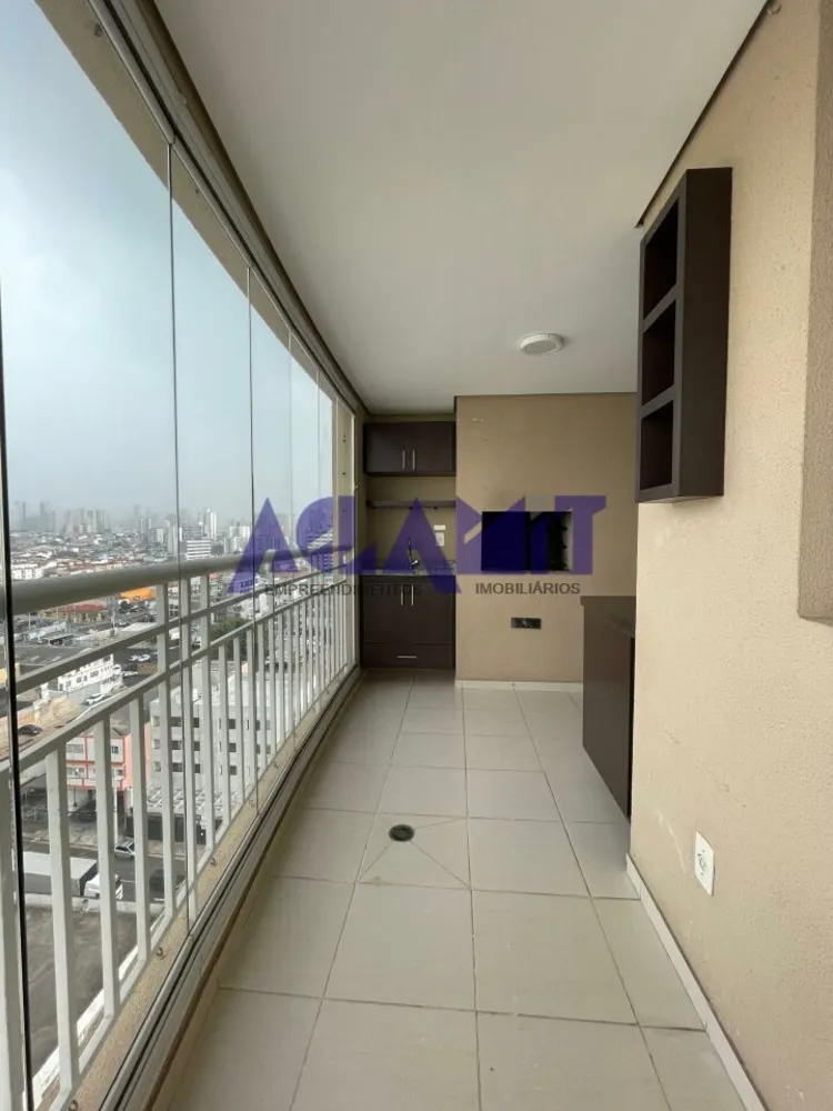 Apartamento, 2 quartos, 76 m² - Foto 3