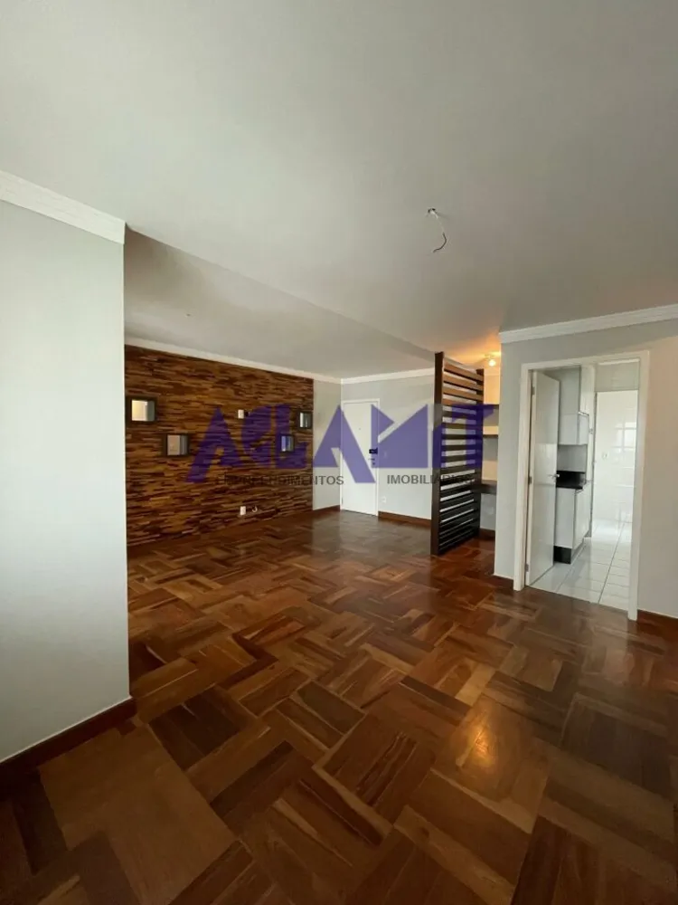 Apartamento, 2 quartos, 76 m² - Foto 6
