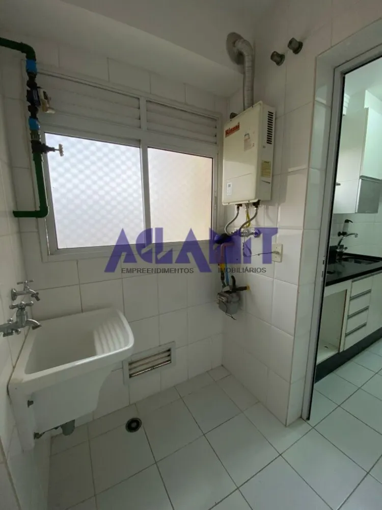 Apartamento, 2 quartos, 76 m² - Foto 12