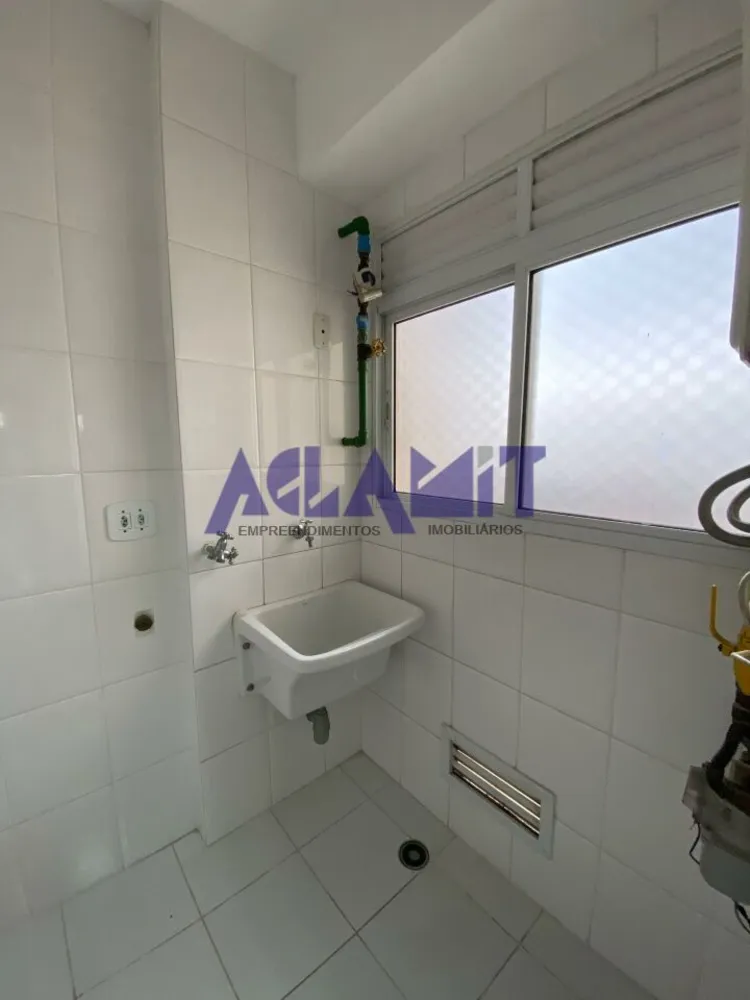 Apartamento, 2 quartos, 76 m² - Foto 14