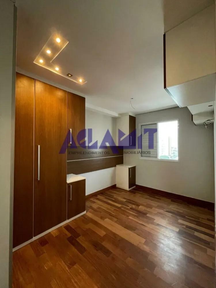 Apartamento, 2 quartos, 76 m² - Foto 5