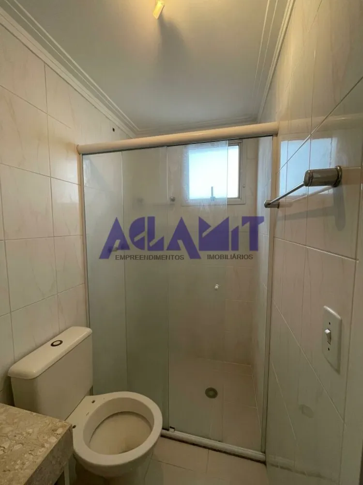 Apartamento, 2 quartos, 76 m² - Foto 16