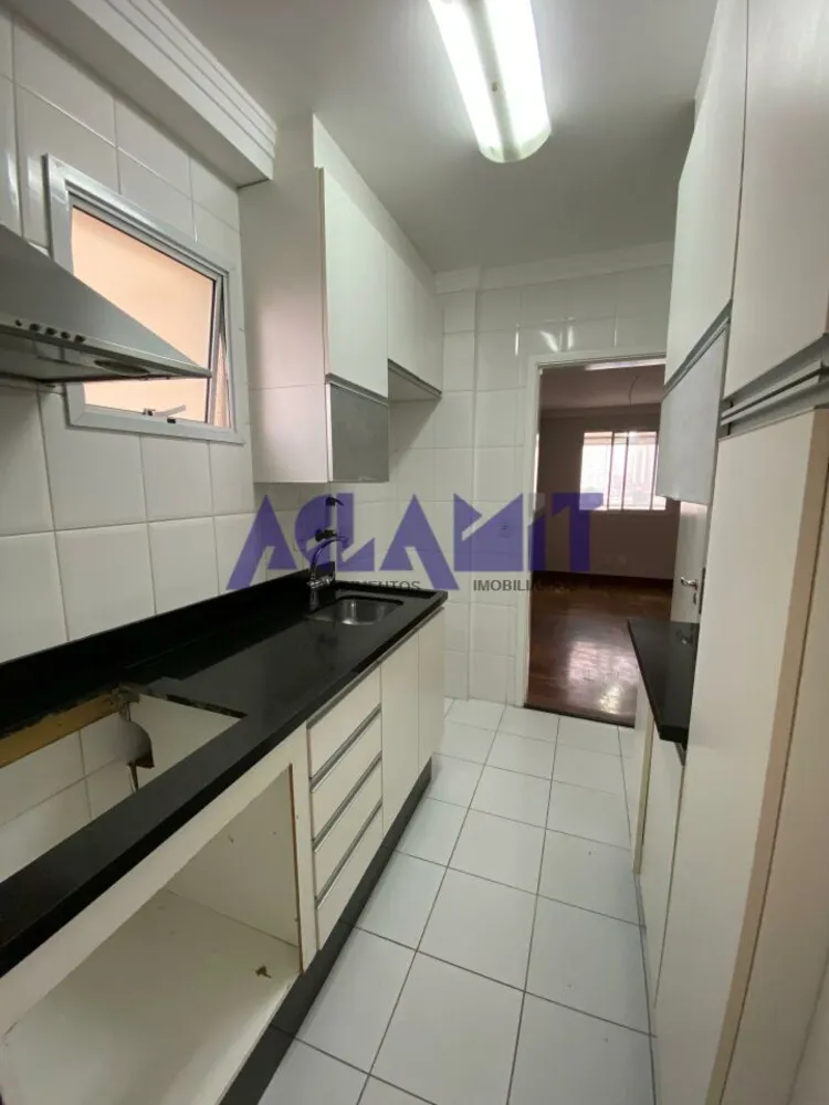 Apartamento, 2 quartos, 76 m² - Foto 15
