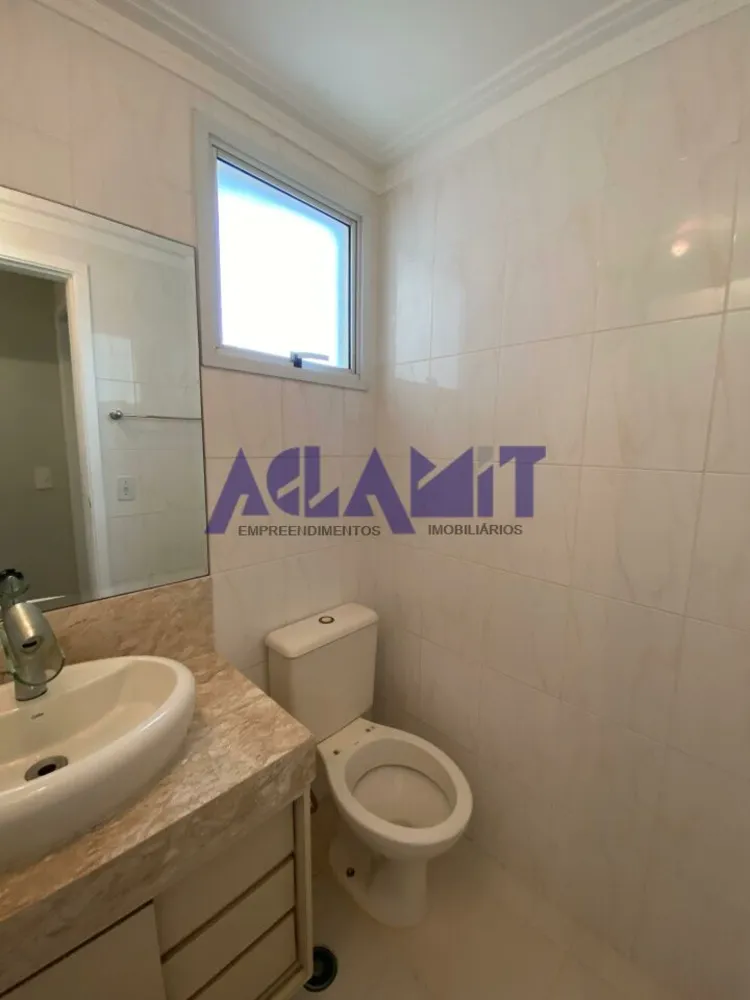 Apartamento, 2 quartos, 76 m² - Foto 7