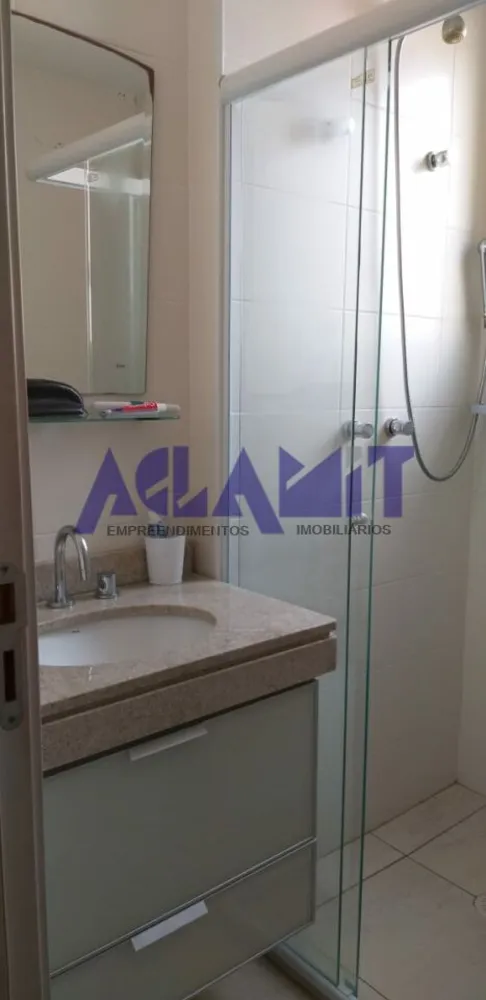Apartamento, 2 quartos, 77 m² - Foto 13