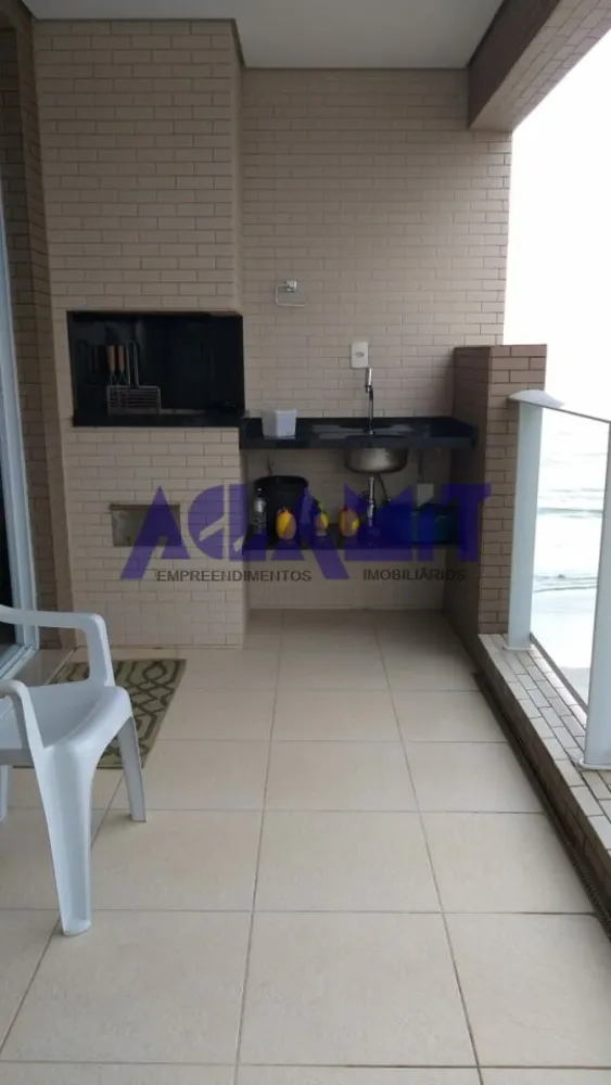 Apartamento, 2 quartos, 77 m² - Foto 12