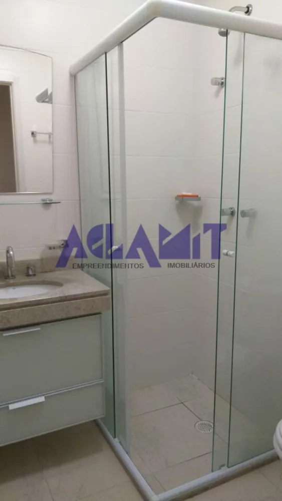 Apartamento, 2 quartos, 77 m² - Foto 7