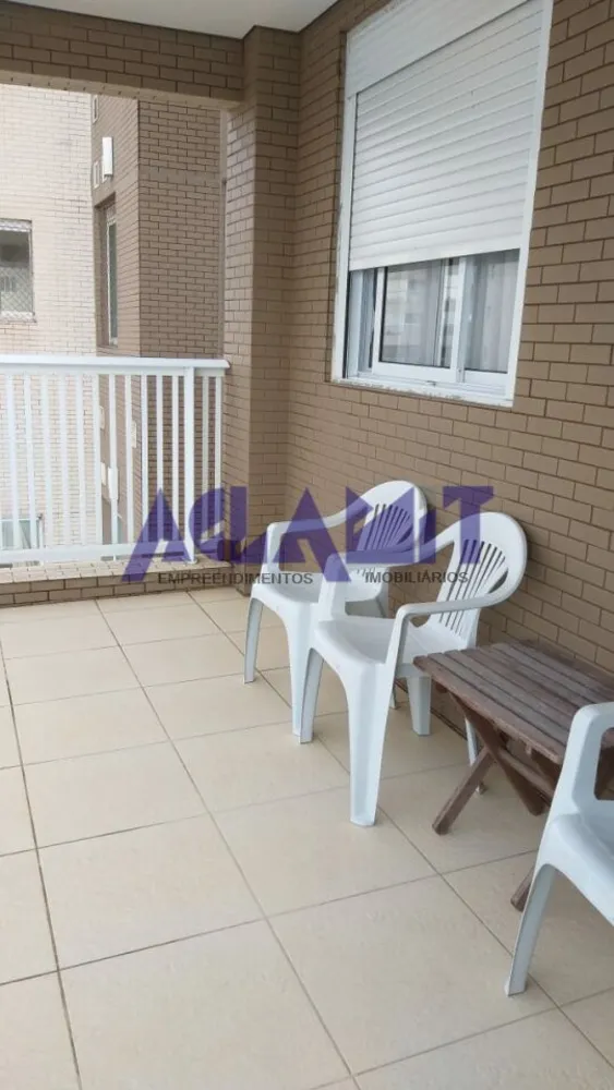 Apartamento, 2 quartos, 77 m² - Foto 10