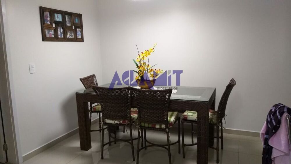 Apartamento, 2 quartos, 77 m² - Foto 3